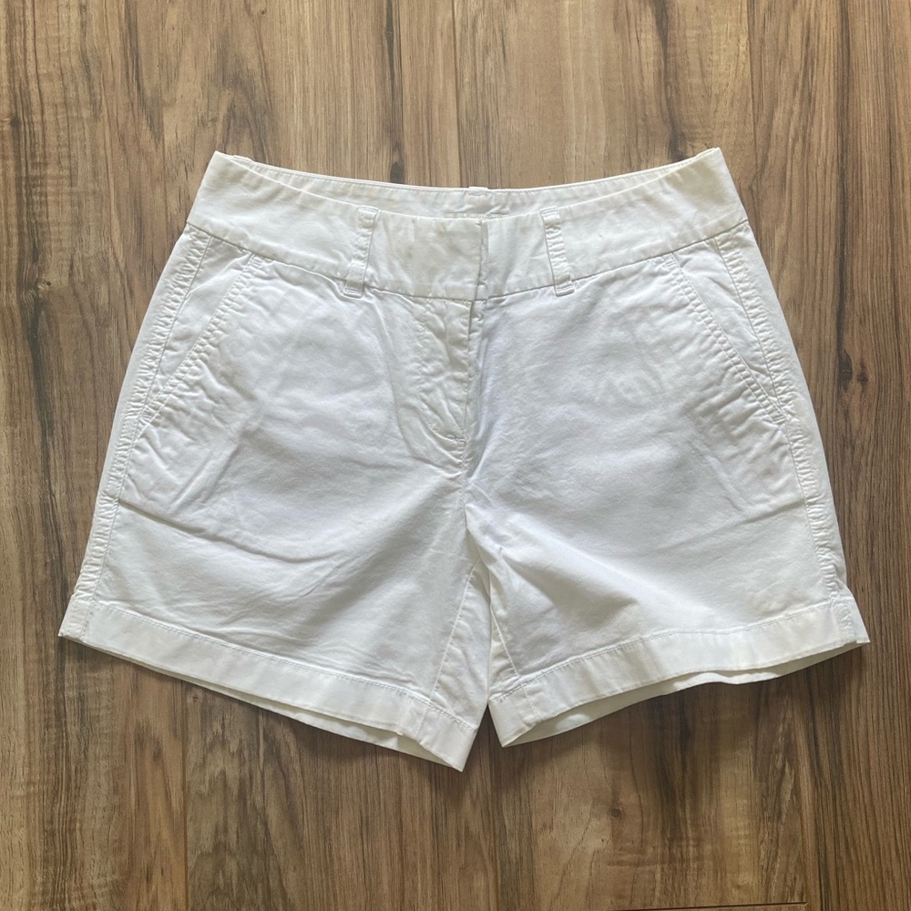 Vineyard Vines 5” Dayboat Classic Shorts